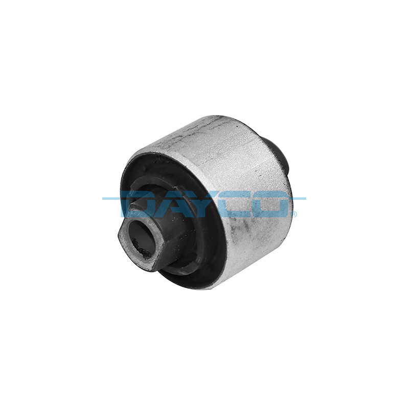 Silent bloc de triangle de suspension DAYCO