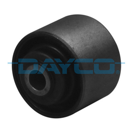 Silent bloc de triangle de suspension DAYCO