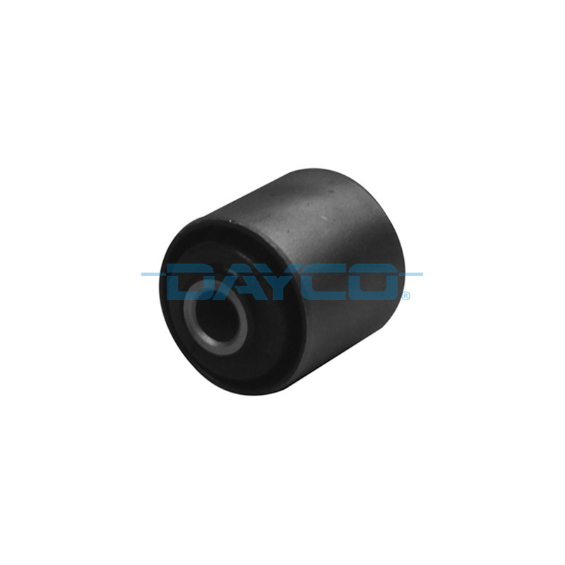 Silent bloc de triangle de suspension DAYCO