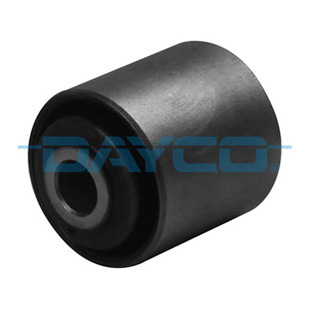 Silent bloc de triangle de suspension DAYCO