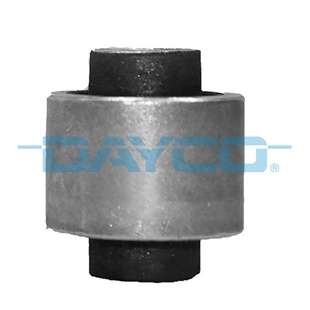 Silent bloc de triangle de suspension DAYCO