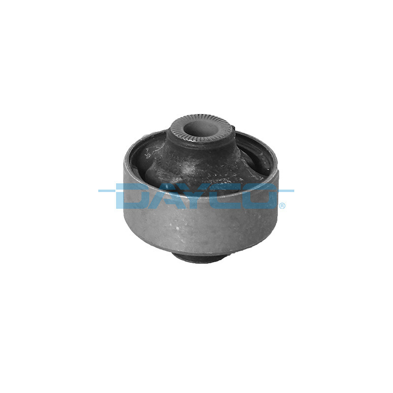 Silent bloc de triangle de suspension DAYCO