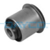 Silent bloc de triangle de suspension DAYCO