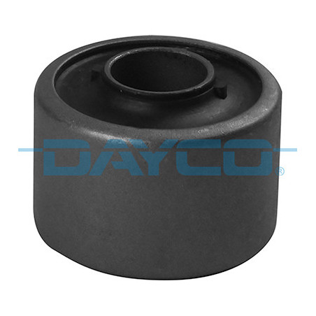 Silent bloc de triangle de suspension DAYCO