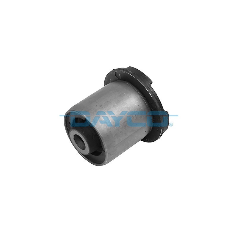 Silent bloc de triangle de suspension DAYCO