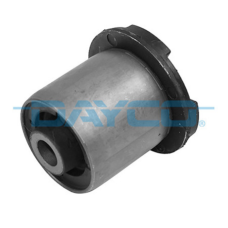 Silent bloc de triangle de suspension DAYCO