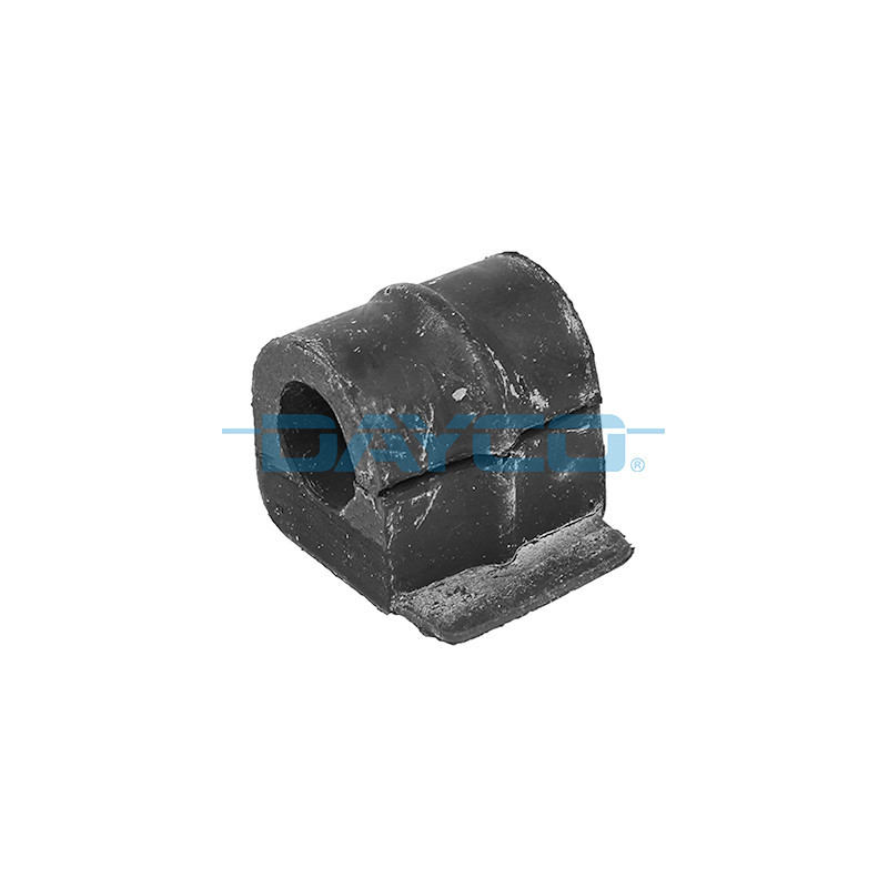 Support (suspension du stabilisateur) DAYCO