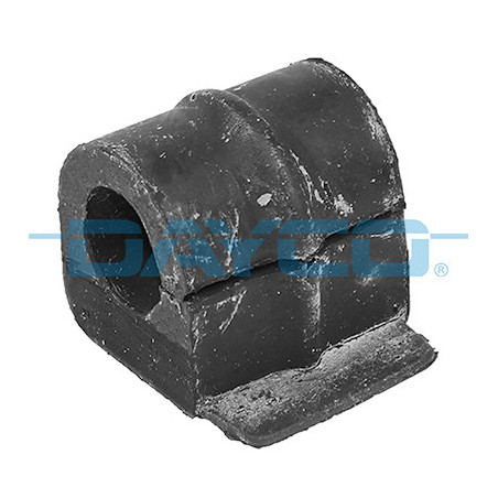 Support (suspension du stabilisateur) DAYCO