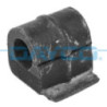 Support (suspension du stabilisateur) DAYCO