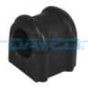 Support (suspension du stabilisateur) DAYCO