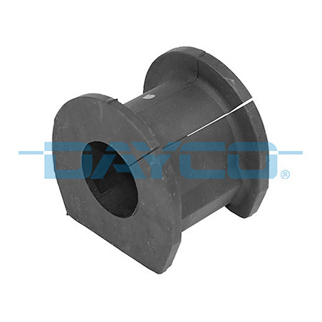 Support (suspension du stabilisateur) DAYCO
