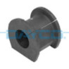 Support (suspension du stabilisateur) DAYCO