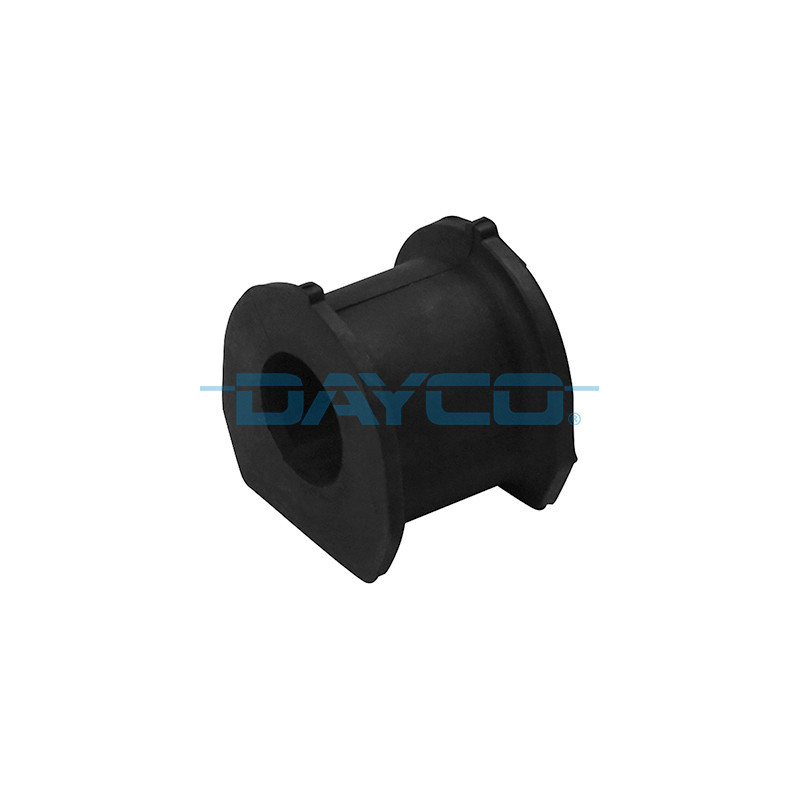 Support (suspension du stabilisateur) DAYCO