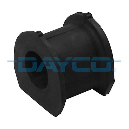 Support (suspension du stabilisateur) DAYCO