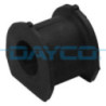Support (suspension du stabilisateur) DAYCO