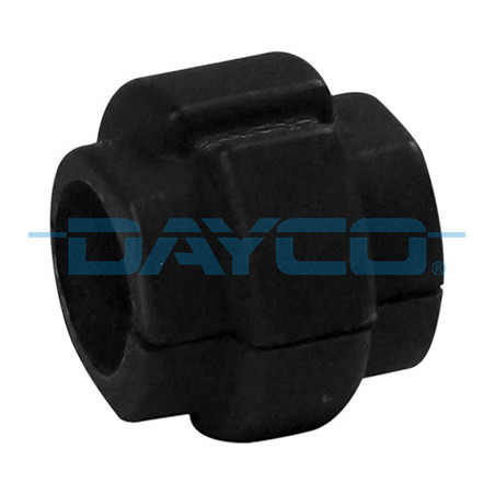 Support (suspension du...