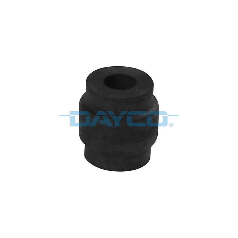 Support (suspension du stabilisateur) DAYCO