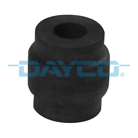Support (suspension du stabilisateur) DAYCO