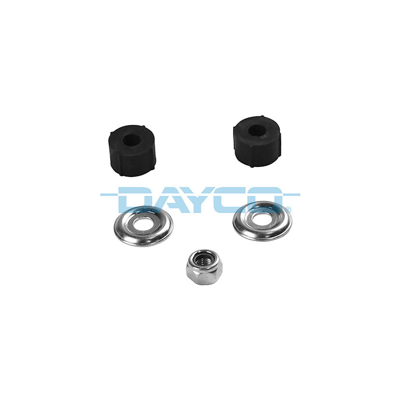 Kit de réparation (barre de couplage stabilisatrice) DAYCO