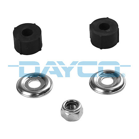 Kit de réparation (barre de couplage stabilisatrice) DAYCO