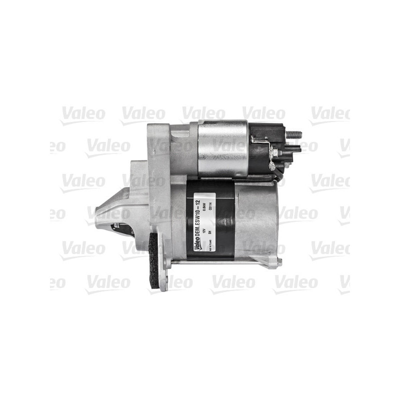 Démarreur VALEO