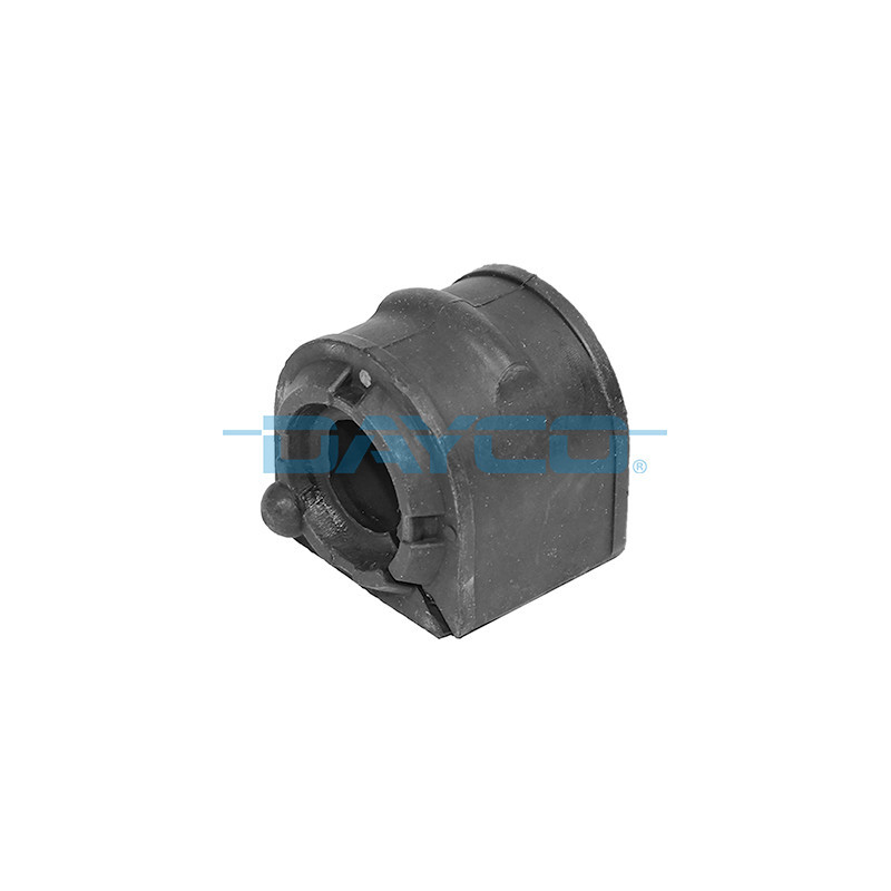 Support (suspension du stabilisateur) DAYCO