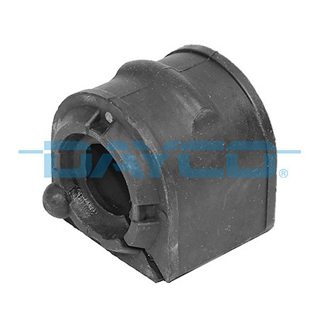 Support (suspension du stabilisateur) DAYCO
