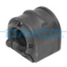 Support (suspension du stabilisateur) DAYCO