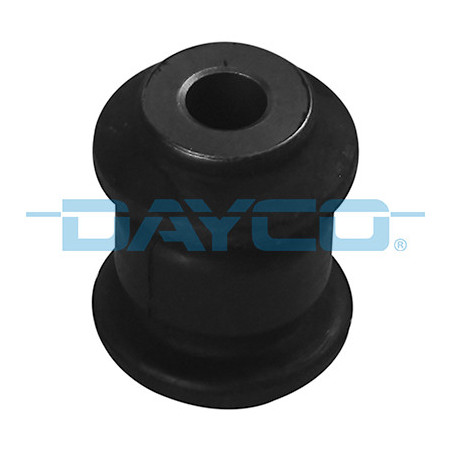 Silent bloc de triangle de suspension DAYCO