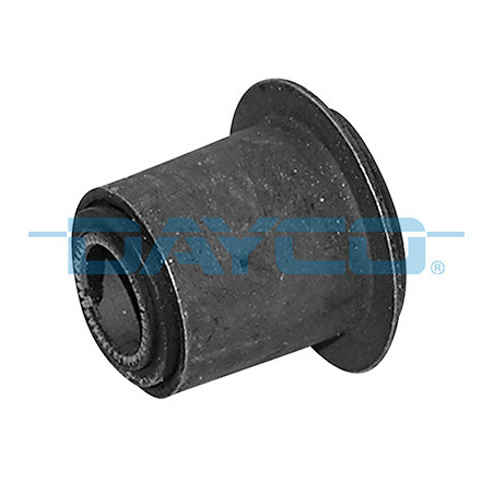 Silent bloc de triangle de suspension DAYCO