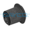 Silent bloc de triangle de suspension DAYCO