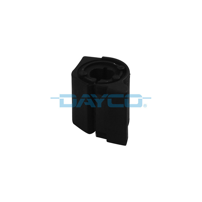 Support (suspension du stabilisateur) DAYCO
