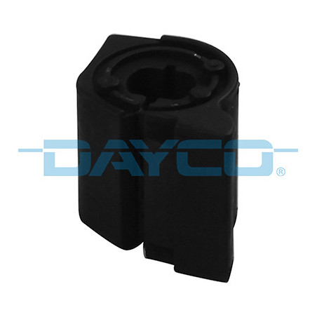 Support (suspension du stabilisateur) DAYCO