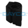 Support (suspension du stabilisateur) DAYCO