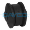 Silent bloc de triangle de suspension DAYCO
