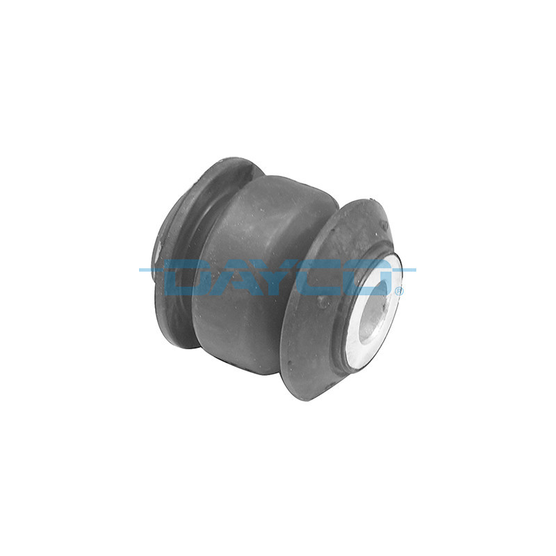 Silent bloc de triangle de suspension DAYCO