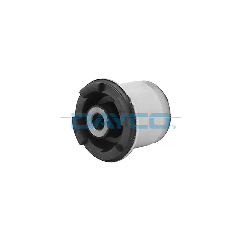 Silent bloc de triangle de suspension DAYCO