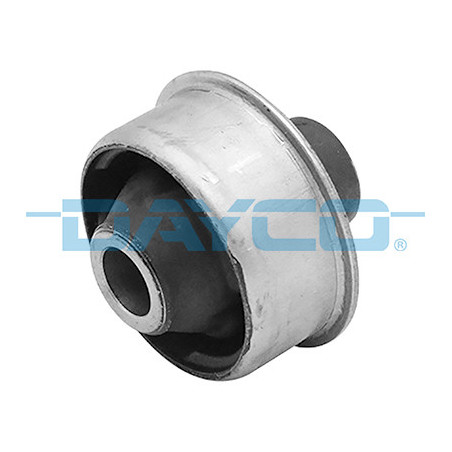 Silent bloc de triangle de suspension DAYCO