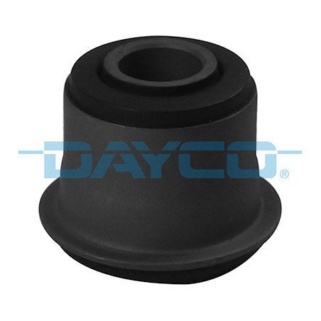 Silent bloc de triangle de suspension DAYCO