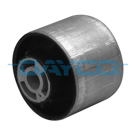 Silent bloc de triangle de suspension DAYCO