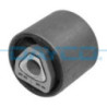 Silent bloc de triangle de suspension DAYCO