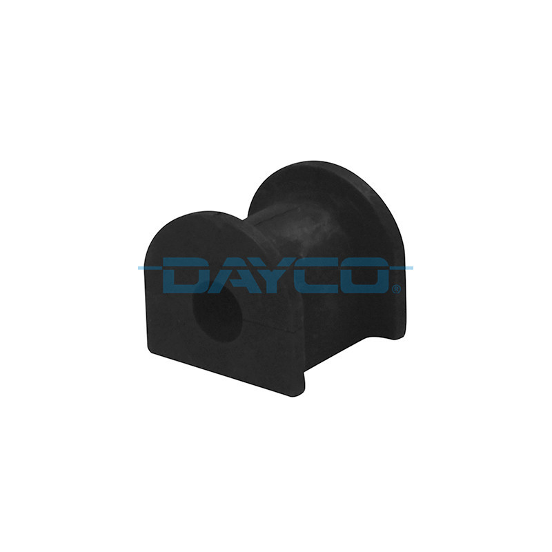 Support (suspension du stabilisateur) DAYCO