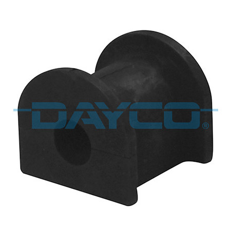 Support (suspension du stabilisateur) DAYCO