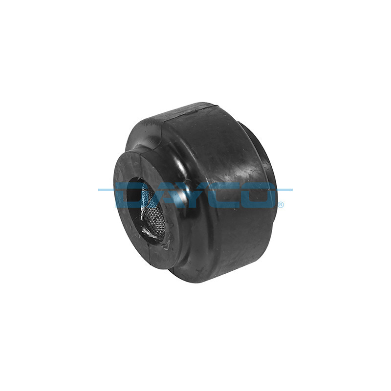 Support (suspension du stabilisateur) DAYCO