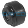 Support (suspension du stabilisateur) DAYCO