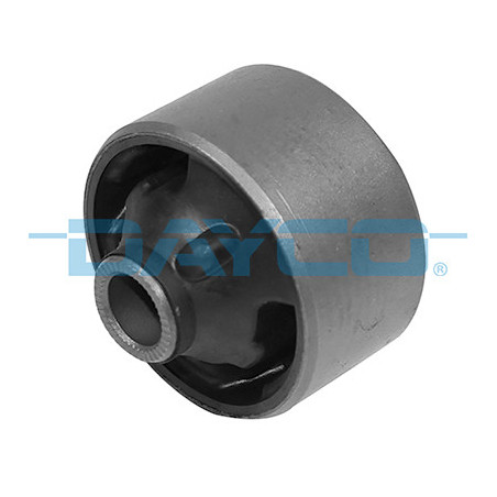 Silent bloc de triangle de suspension DAYCO