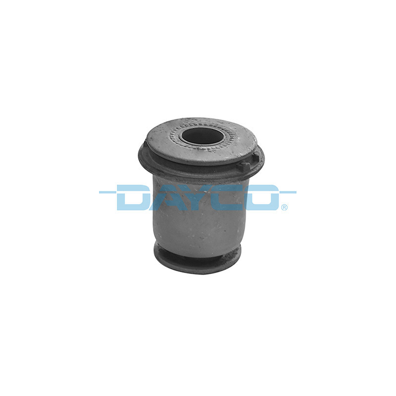 Silent bloc de triangle de suspension DAYCO