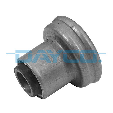 Silent bloc de triangle de suspension DAYCO