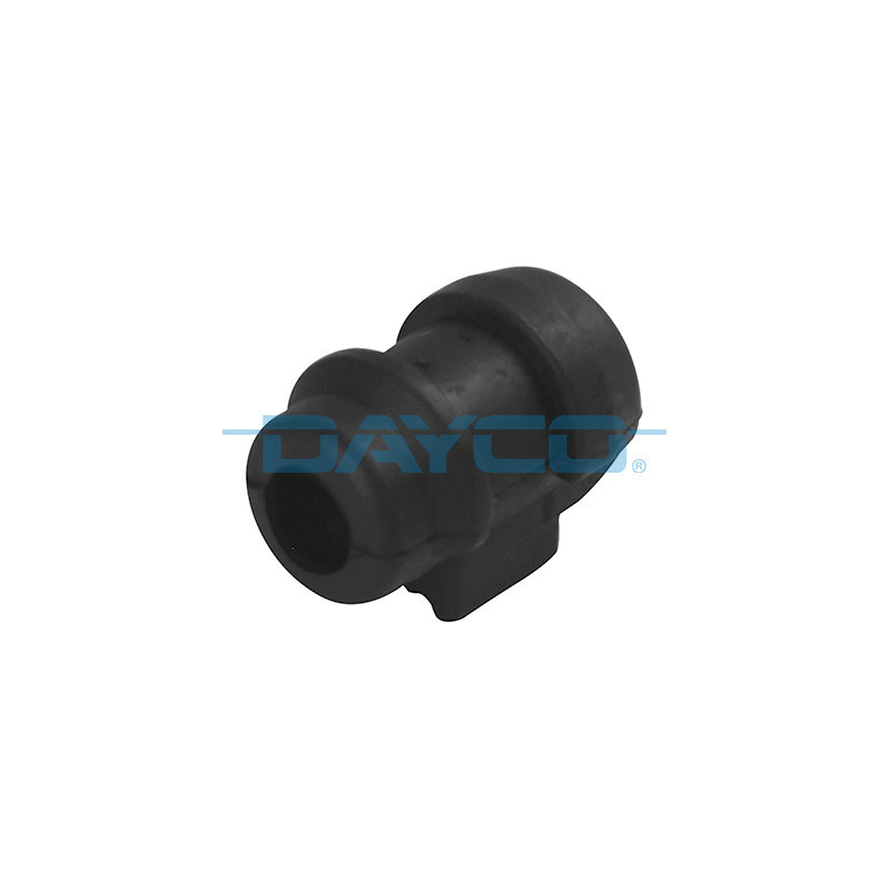 Support (suspension du stabilisateur) DAYCO