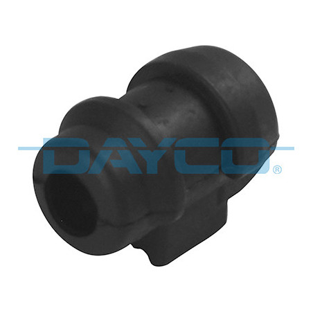 Support (suspension du stabilisateur) DAYCO